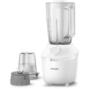 Блендер Philips HR2041/17 зображення 1