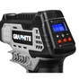 Автомобільний компресор Graphite Energy+ 18V, 7бар (без АКБ та ЗП) (58G041) - зменшене зображення 9