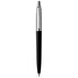 Ручка гелева Parker JOTTER 17 Original Black CT GEL (15 662) - зменшене зображення 1