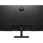 Монітор HP V24i G5 (65P58AA) - зменшене зображення 4