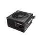 Блок живлення ASUS 750W PRIME-750B-BLACK (90YE00Y0-B0NA00) - зменшене зображення 3