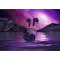 Навушники Pixus Space Black (4897058531640) - зменшене зображення 8