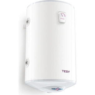 Бойлер непрямого нагріву Tesy BILIGHT SE 100L (303317) изображение 1