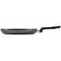Сковорода Tefal Early Grey, 28см (B3540622) - зменшене зображення 2