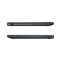 Ноутбук HP Spectrex360 16-aa0004ua (B09ZXEA) - зменшене зображення 4