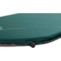 Туристичний килимок Grand Canyon Hattan 3.8 L Botanical Garden (350005) - зменшене зображення 4