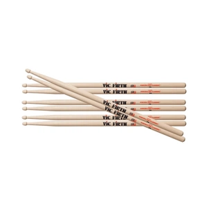Барабанні палички Vic Firth P7A.3-7A.1 7A American Classic (232069) зображення 1