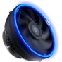 Кулер до процесора PcCooler E126M B - зменшене зображення 3