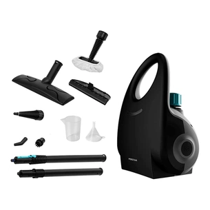 Пароочищувач Cecotec HydroSteam 2030 Active (CCTC-05704) изображение 1