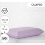 Подушка MirSon ортопедична 6052 Delicate satin Calypso Men 59х43х12 (2200003261752) - зменшене зображення 2