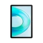 Планшет Blackview Tab 60 Pro 10.1" HD+ 4/128GB / LTE Green (6931548318392) - зменшене зображення 2