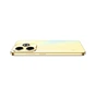 Мобільний телефон Infinix Hot 40i 8/128Gb NFC Horizon Gold (4894947012846) - зменшене зображення 5