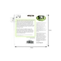 Струни для гітари SIT Strings NR545125L (45-125) (226938) - зменшене зображення 2