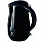 Електрочайник Philips HD 4677/20 (HD4677/20) - зменшене зображення 1