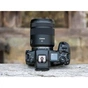 Об'єктив Canon RF 85mm f/2.0 MACRO IS STM (4234C005) - зменшене зображення 5