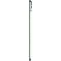 Планшет Tecno MEGAPAD 11 (T1101) 10.95" 8/256GB LTE / Vitality Green (4894947052224) - зменшене зображення 5