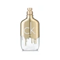Туалетна вода Calvin Klein CK One Gold тестер 100 мл (3614221818374) - зменшене зображення 1