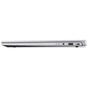 Ноутбук Acer Aspire Lite AL15-33P-32NT (NX.D62EU.003) - зменшене зображення 6