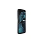 Мобільний телефон Motorola G14 4/128GB Steel Grey (PAYF0006RS) - зменшене зображення 3