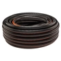 Шланг для поливу Neo Tools 1/2" x 20 m, 6-шар. Professional (15-840) - зменшене зображення 1
