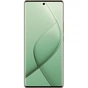 Мобільний телефон Tecno Spark 20 Pro+ 8/256Gb Magic Skin Green (4894947019135) - зменшене зображення 2