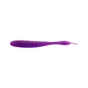Силікон рибальський Reins Bubbling Shaker 3" 567 Lilac Silver & Blue Flake (14 шт/уп.) (1552.02.23) - зменшене зображення 1