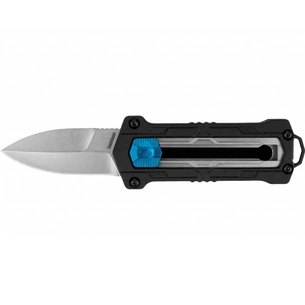 Ніж Kershaw Kapsule (1190) зображення 1