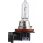 Автолампа Philips галогенова 65W (12361 C1) - зменшене зображення 1