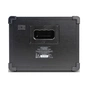 Комбопідсилювач Blackstar ID:CORE V4 Stereo 10 Bluetooth (301018) - зменшене зображення 4