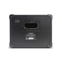 Комбопідсилювач Blackstar ID:CORE V4 Stereo 10 Bluetooth (301018) - зменшене зображення 4