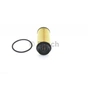 Фільтр паливний Bosch F026402155 - зменшене зображення 3
