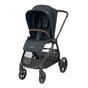 Коляска Maxi-Cosi Street Plus Essenential Graphite (1979750110) - зменшене зображення 2