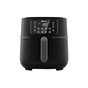 Мультипіч Philips Ovi Connected XXL Series 2000 (HD9285/90) - зменшене зображення 1