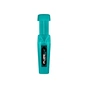 Термопаста Iceberg Thermal FUZEIce 7g (BLACKICE8G-00A) - зменшене зображення 2