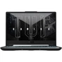 Ноутбук ASUS TUF Gaming A15 FA506NC-HN012 (90NR0JF7-M002V0) - зменшене зображення 1