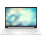 Ноутбук HP 15s-fq5019ua (827C0EA) - зменшене зображення 1
