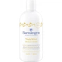 Гель для душу Barnangen Nutritive з морошкою для сухої та дуже сухої шкіри 400 мл (5012583205777) - зменшене зображення 1