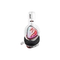 Навушники A4Tech Bloody MR720 Naraka (4711421983693) - зменшене зображення 2