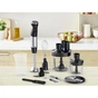 Блендер Tefal HB67G830 - зменшене зображення 11