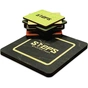 Настільна гра STEPS GAMES Степс. Стартер (Steps Starter Pack) (SG0015) - зменшене зображення 8