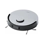 Пилосос Ecovacs DEEBOT X1 OMNI (DEX11) - зменшене зображення 4