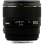 Об'єктив Sigma 85mm f/1,4 EX DG HSM Nikon (320955) - зменшене зображення 1