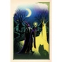 Книга Harry Potter and the Philosopher's Stone - J.K. Rowling Bloomsbury (9781526626585) - зменшене зображення 7