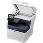 Багатофункціональний пристрій Xerox VersaLink B405 (B405V_DN) - зменшене зображення 3