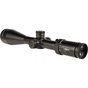 Оптичний приціл Trijicon Credo HX 2.5-15x56 MOA 30mm Crosshair SFP Red (CRHX1556-C-2900035) - уменьшенное изображение 3