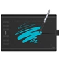 Графічний планшет Huion H1060P - зменшене зображення 2