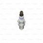Свічка запалювання Bosch 0 242 135 527 - зменшене зображення 3