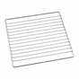 Електропіч Ventolux NIKA 45 (IVORY) 2G - зменшене зображення 8
