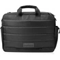 Сумка для ноутбука HP 15.6" Signature II Topload (L6V65AA) - зменшене зображення 2