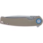 Ніж Boker Magnum Rekin (01SC007) - зменшене зображення 3